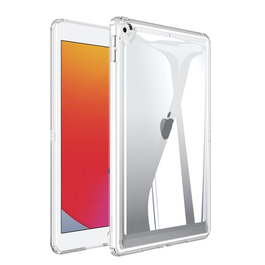 Funda de acrílico transparente para tableta ...