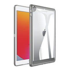 Funda de acrílico transparente para tableta ...