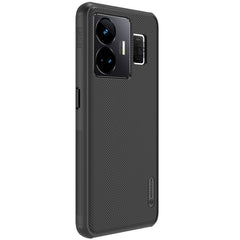 Estuche para teléfono NILLKIN Frosted Shield...