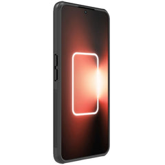 Estuche para teléfono NILLKIN Frosted Shield...