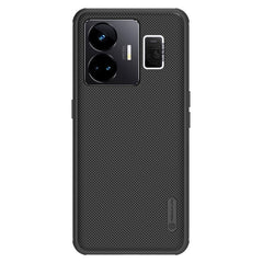 Estuche para teléfono NILLKIN Frosted Shield...