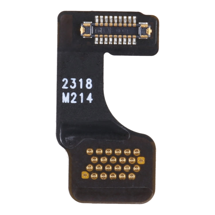 Cable flexible del conector del volante gira...