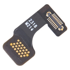 Cable flexible del conector del volante gira...