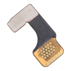 Cable flexible del conector del volante gira...