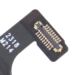 Cable flexible del conector del volante gira...