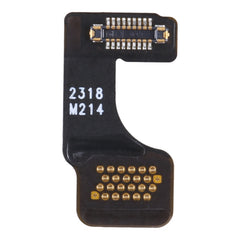 Cable flexible del conector del volante gira...