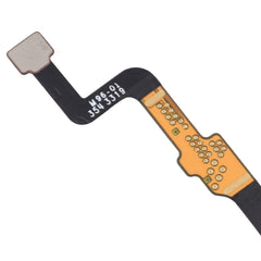 Cable flexible de conexión de carga de la pl...