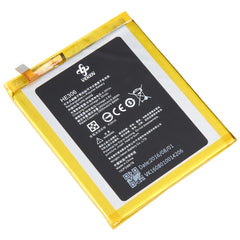 Reemplazo de batería de 300 mAh             ...