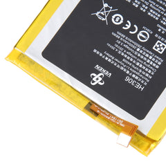 Reemplazo de batería de 300 mAh             ...