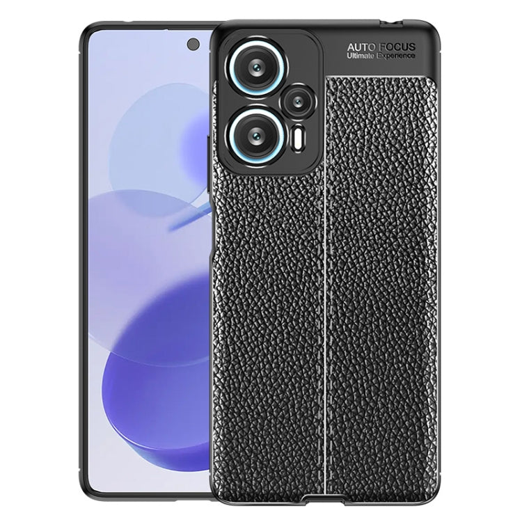 Funda de teléfono TPU a prueba de golpes con...