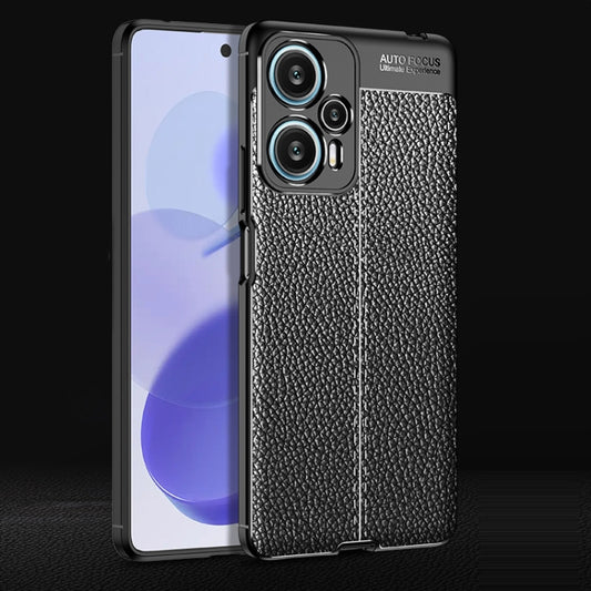 Funda de teléfono TPU a prueba de golpes con...