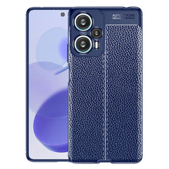 Funda de teléfono TPU a prueba de golpes con...