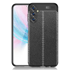 Funda de teléfono TPU a prueba de golpes con...