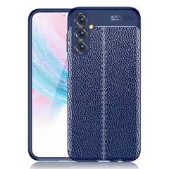 Funda de teléfono TPU a prueba de golpes con...