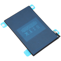 Reemplazo de batería de 300 mAh             ...