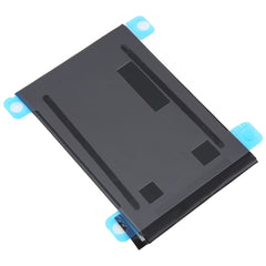 Reemplazo de batería de 300 mAh             ...