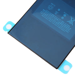 Reemplazo de batería de 300 mAh             ...