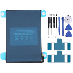 Reemplazo de batería de 300 mAh             ...
