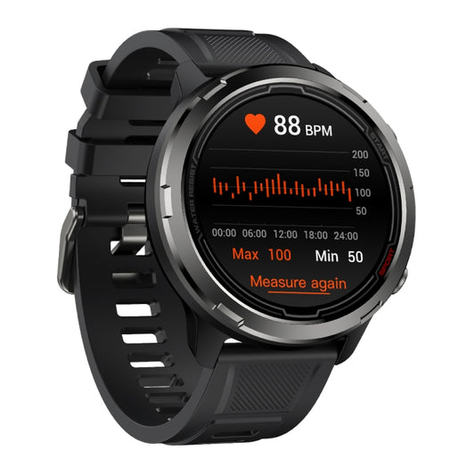 Zeblaze Stratos 2 Lite 1.32 pulgadas Pantall...
