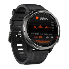 Zeblaze Stratos 2 Lite 1.32 pulgadas Pantall...