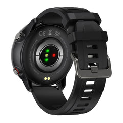 Zeblaze Stratos 2 Lite 1.32 pulgadas Pantall...