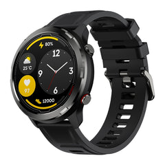 Zeblaze Stratos 2 Lite 1.32 pulgadas Pantall...