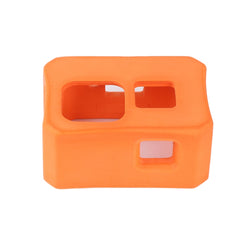 Caja de la boya de EVA de la cámara         ...