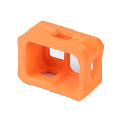 Caja de la boya de EVA de la cámara         ...