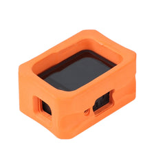 Caja de la boya de EVA de la cámara         ...