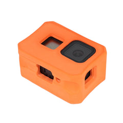 Caja de la boya de EVA de la cámara         ...