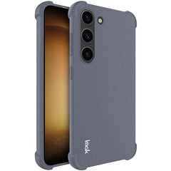 Caja del teléfono de TPU con bolsa de aire a...