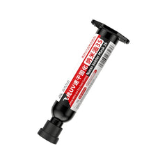 Qianli MEGA-IDEA Nano Solder Mask 3S Jump Wi...