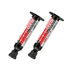 Qianli MEGA-IDEA Nano Solder Mask 3S Jump Wi...