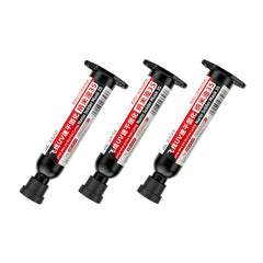 Qianli MEGA-IDEA Nano Solder Mask 3S Jump Wi...