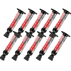 Qianli MEGA-IDEA Nano Solder Mask 3S Jump Wi...