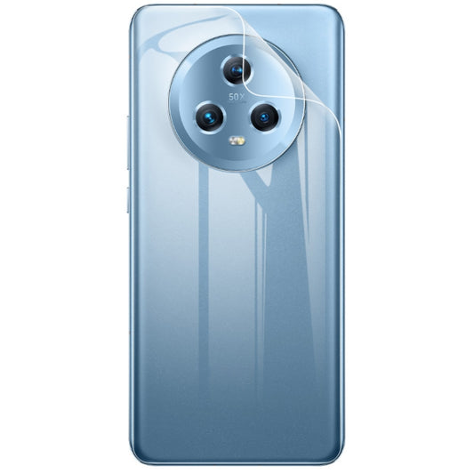 2 uds imak Protector de pantalla completa cu...
