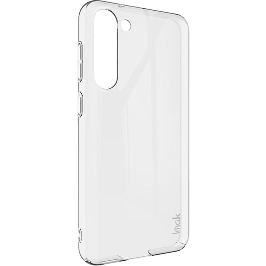 Estuche para teléfono de cristal resistente ...