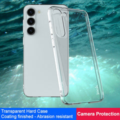 Estuche para teléfono de cristal resistente ...