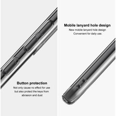 Estuche para teléfono de cristal resistente ...
