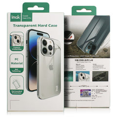 Estuche para teléfono de cristal resistente ...