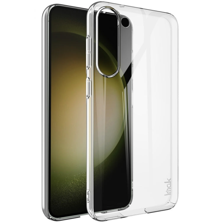 Estuche para teléfono de cristal resistente ...