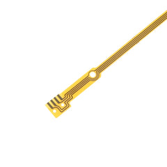 Cable flexible del obturador, For Samsung S8...
