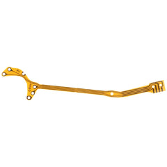 Cable flexible del obturador, For Samsung S8...