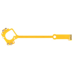 Cable flexible del obturador, For Samsung S8...