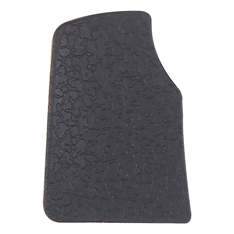 Cuero de pulgar OEM, For Nikon D7000        ...