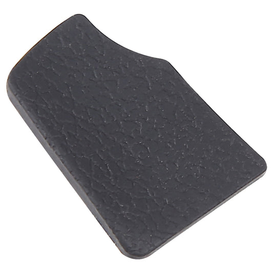 Cuero de pulgar OEM, For Nikon D7000        ...