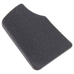 Cuero de pulgar OEM, For Nikon D7000        ...