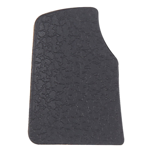 Cuero de pulgar OEM, For Nikon D7000        ...