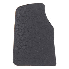 Cuero de pulgar OEM, For Nikon D7000        ...