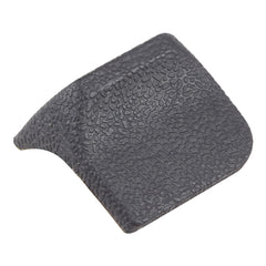 Cuero de pulgar OEM, For Nikon D7000        ...
